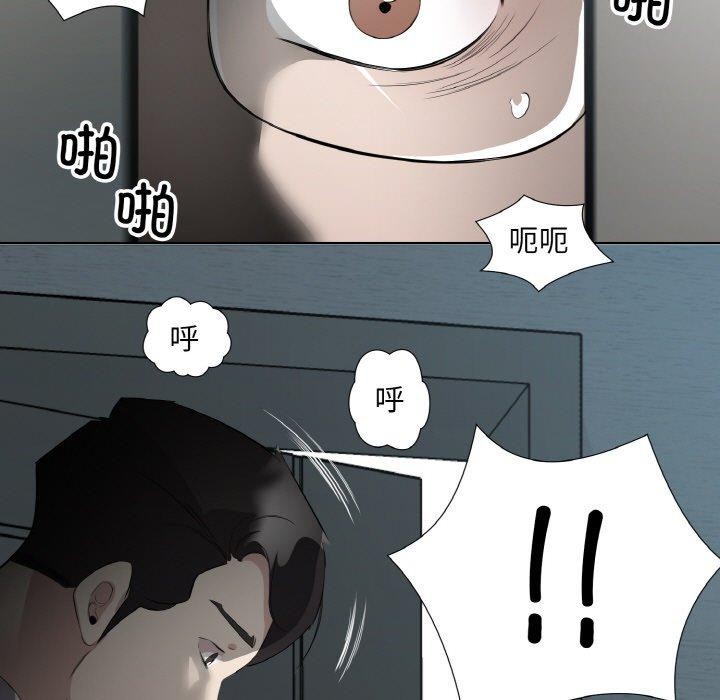 93.jpg