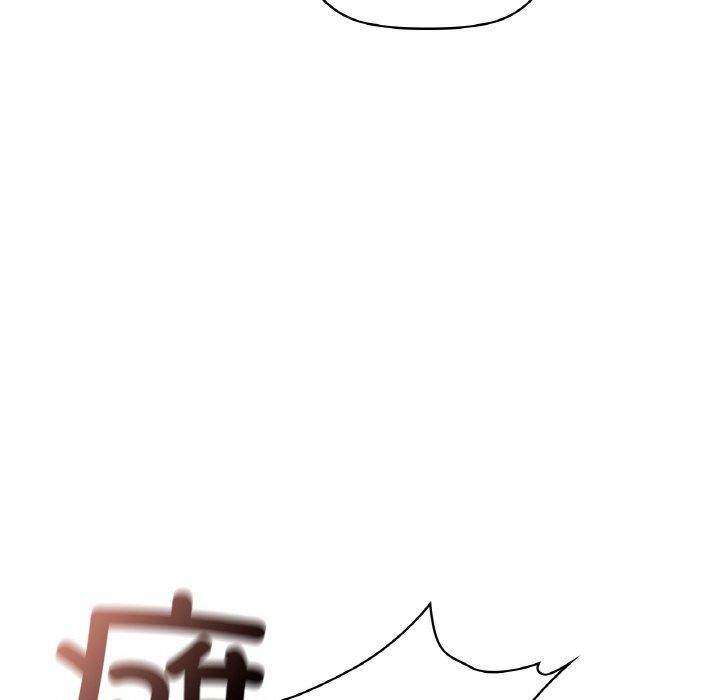 66.jpg