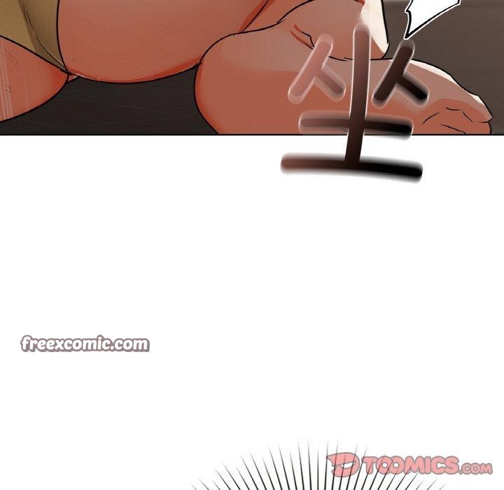 68.jpg