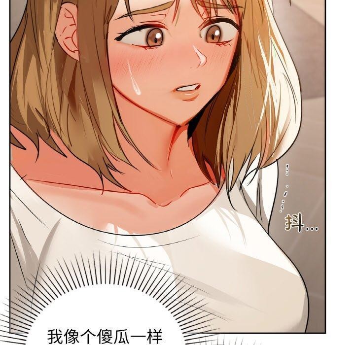 70.jpg