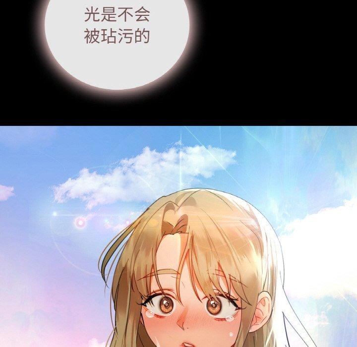 78.jpg