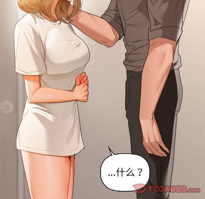 99.jpg