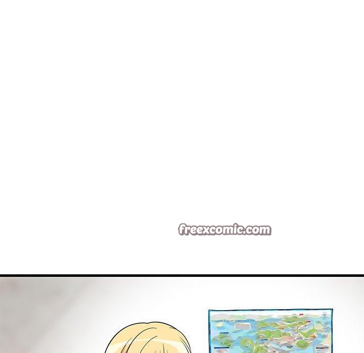 144.jpg