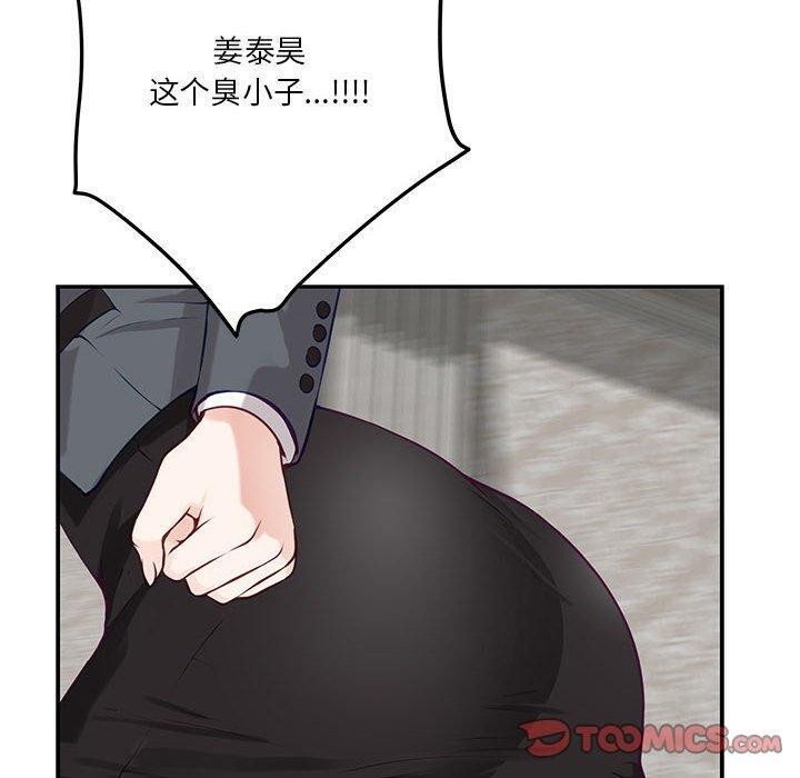 40.jpg