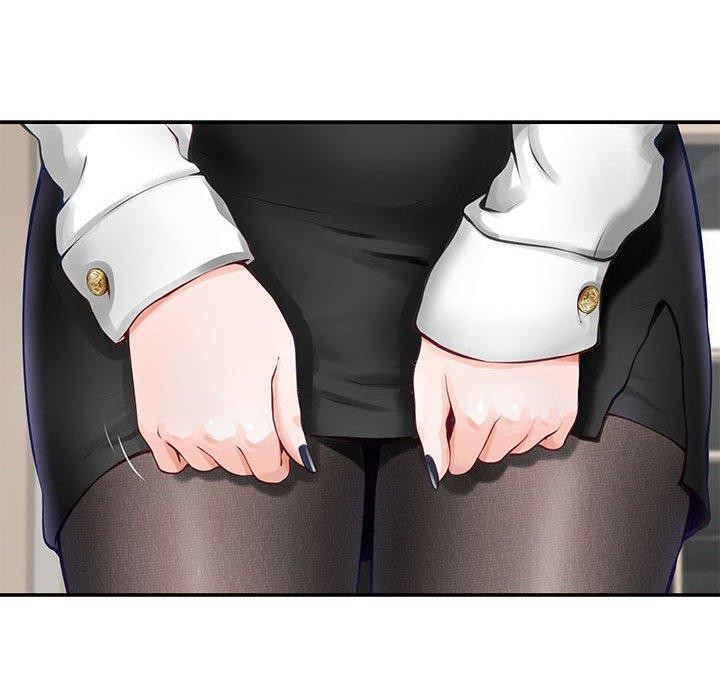 69.jpg