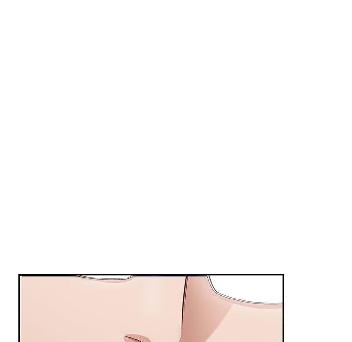 78.jpg