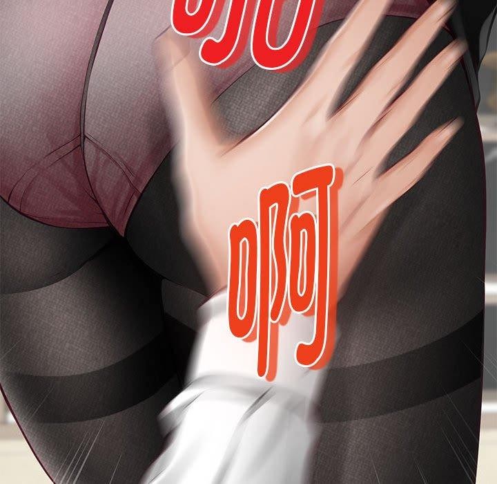 92.jpg