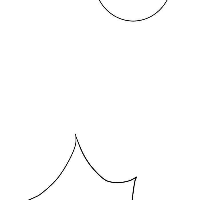 90.jpg