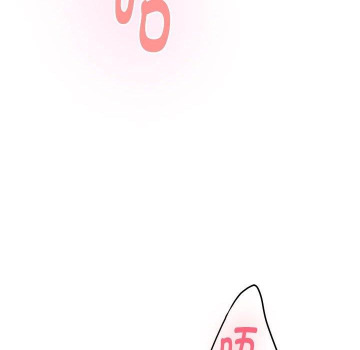 149.jpg