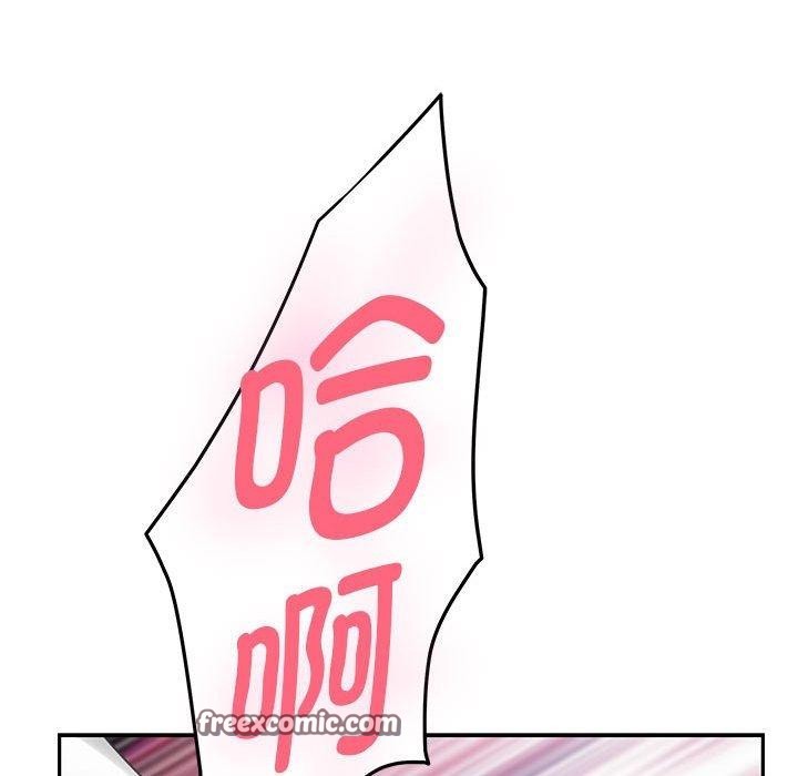 153.jpg