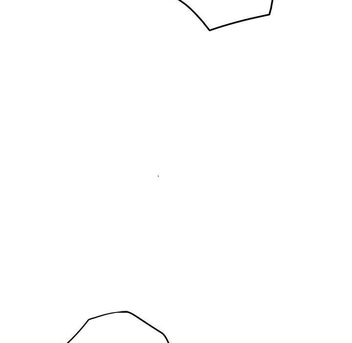 164.jpg