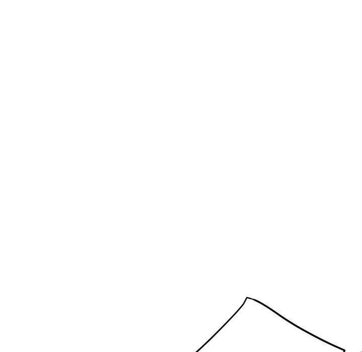 176.jpg