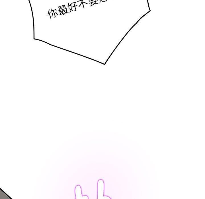 185.jpg