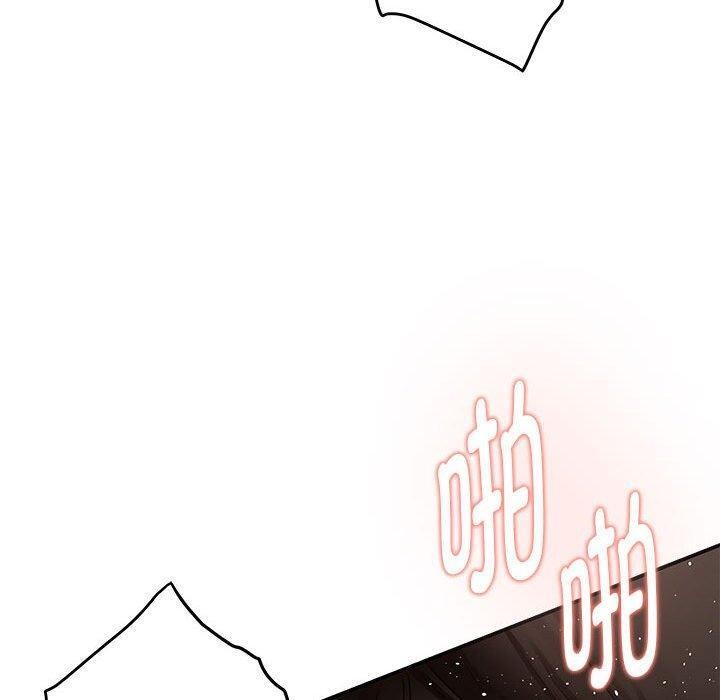 180.jpg