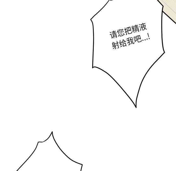 189.jpg