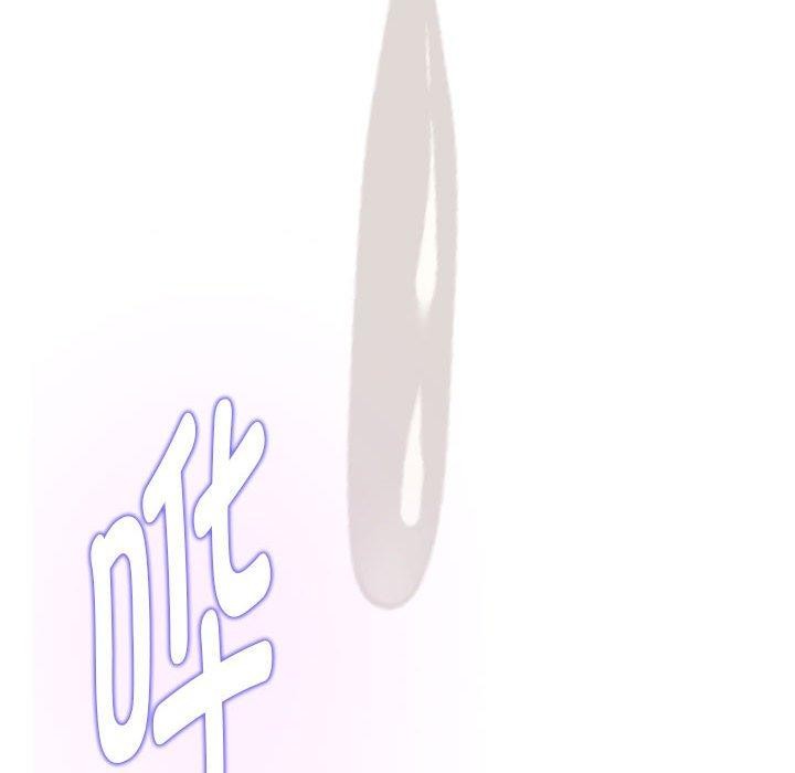 197.jpg