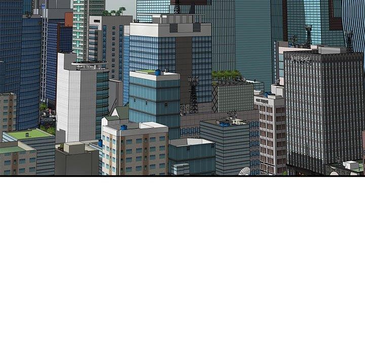 209.jpg