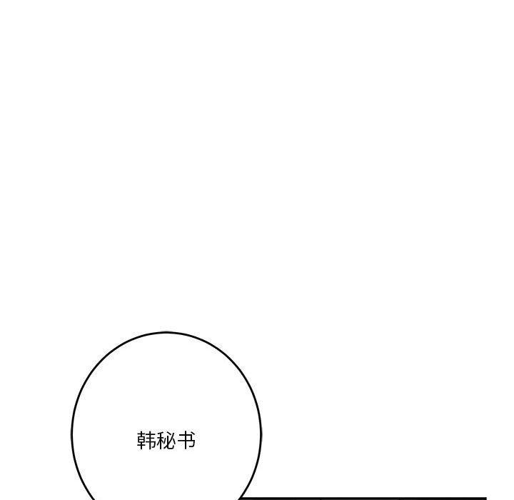 213.jpg