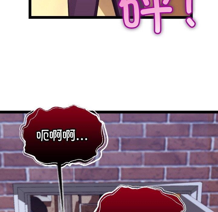 64.jpg