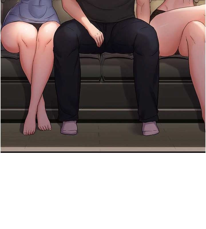 58.jpg