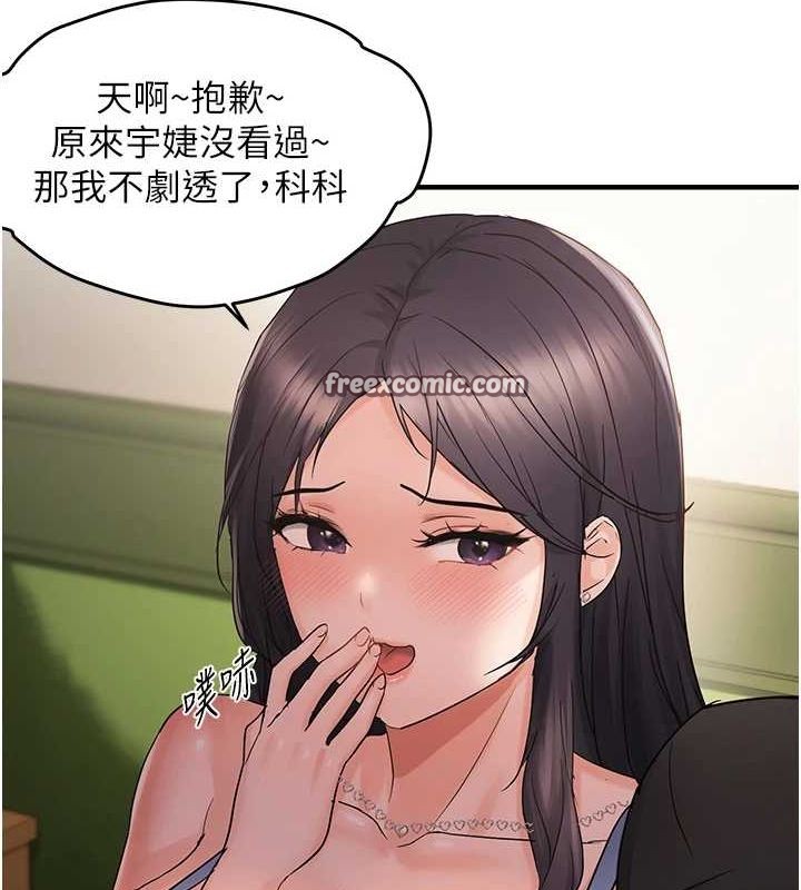 64.jpg