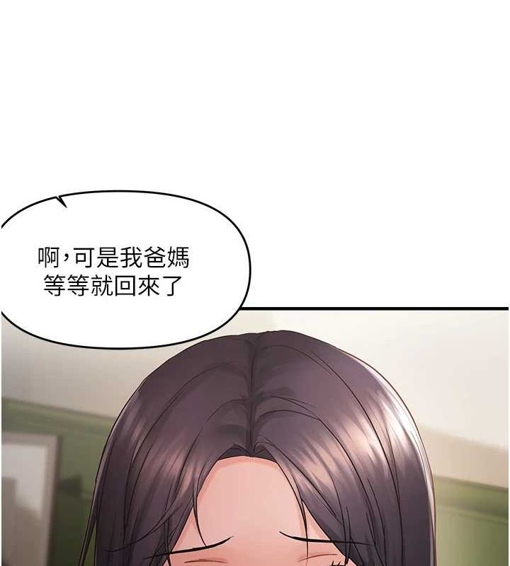 73.jpg
