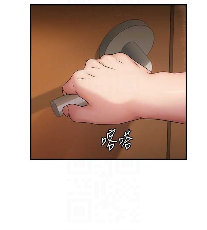 83.jpg