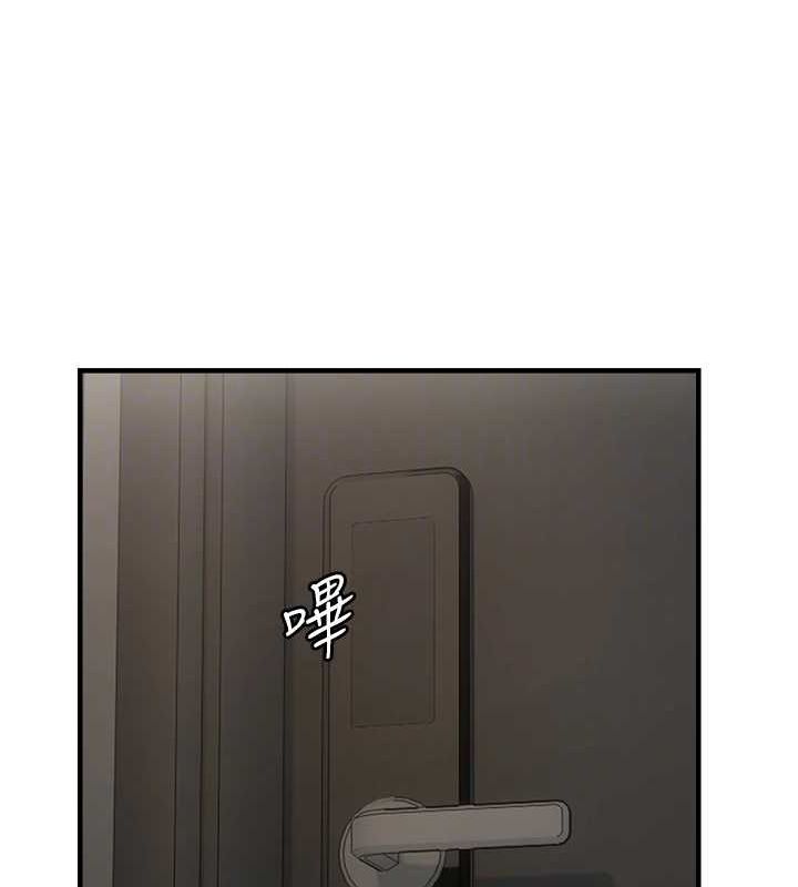 93.jpg