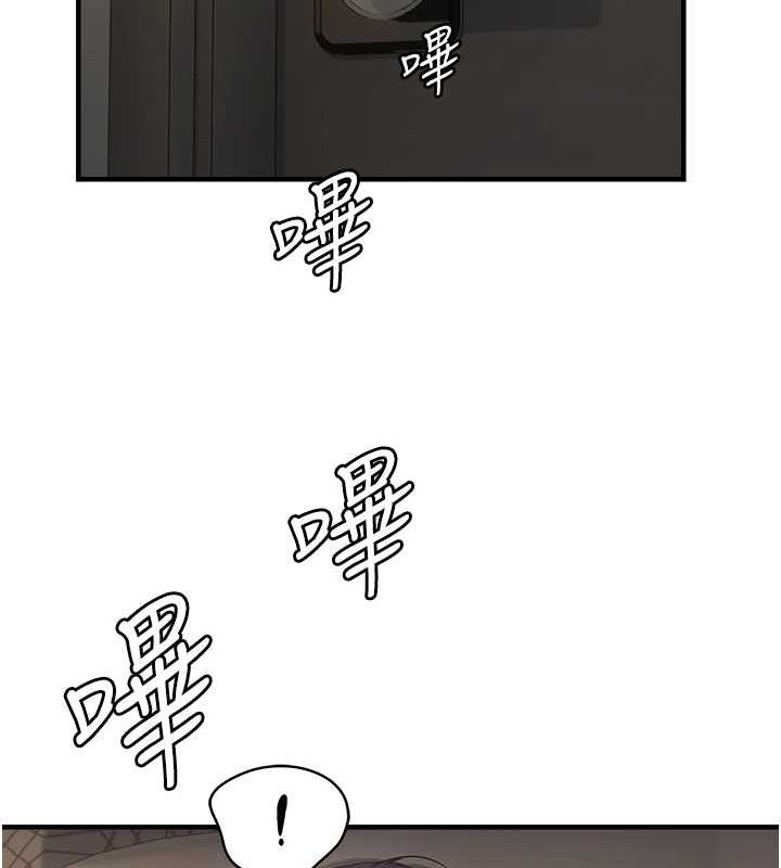 94.jpg