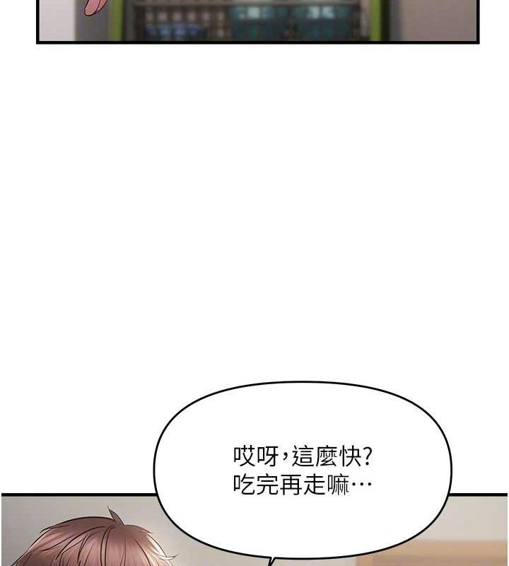 107.jpg