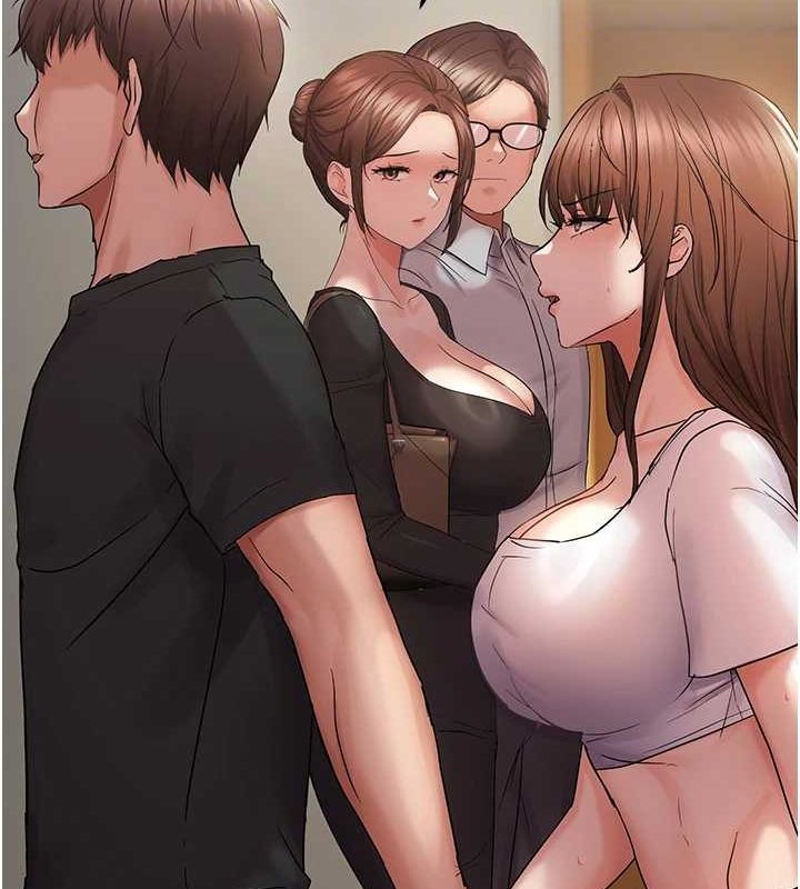 108.jpg