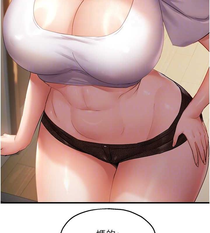115.jpg