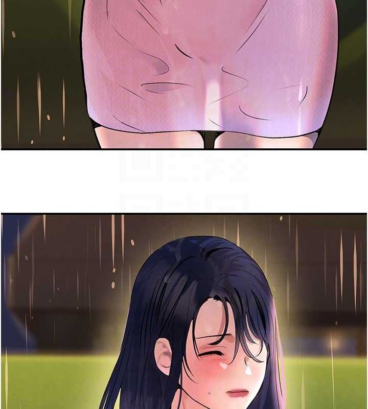 55.jpg