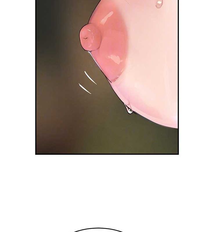 58.jpg