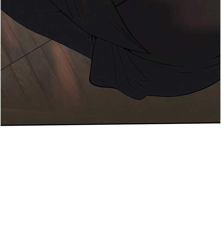 65.jpg