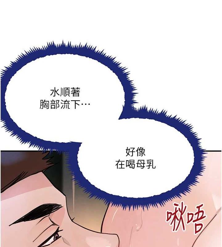 72.jpg