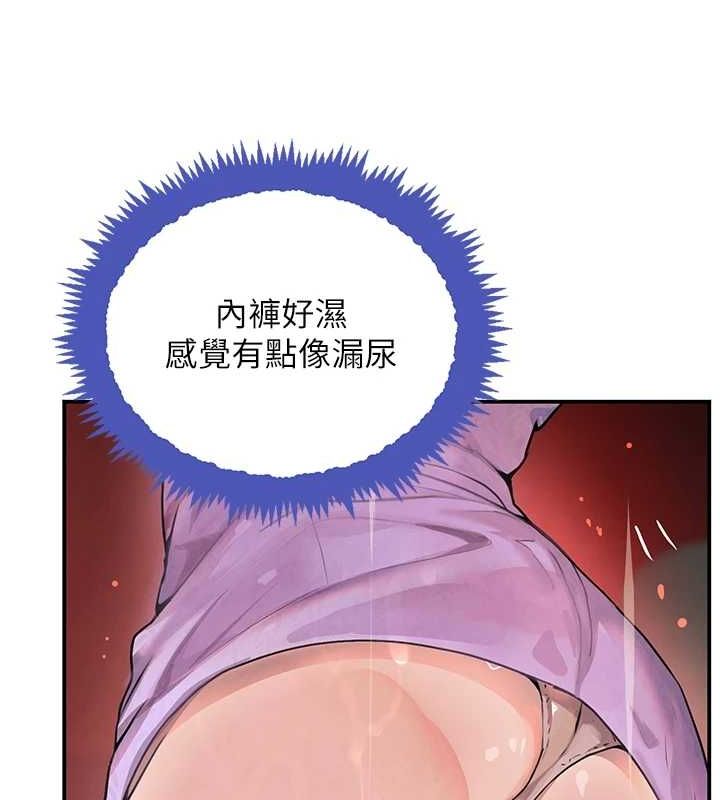 81.jpg