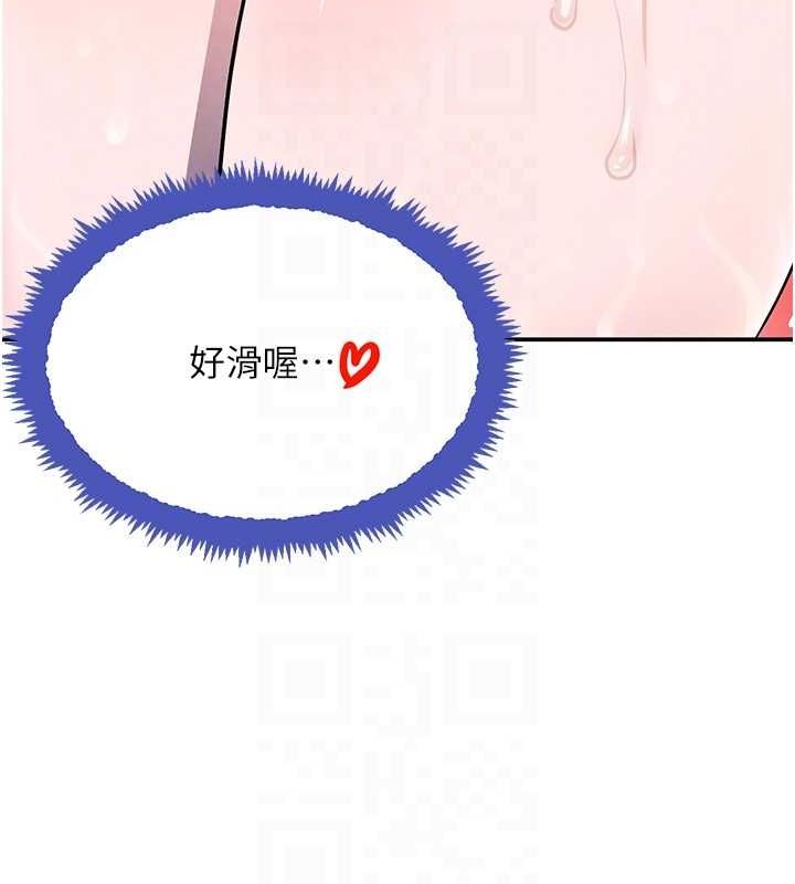 84.jpg