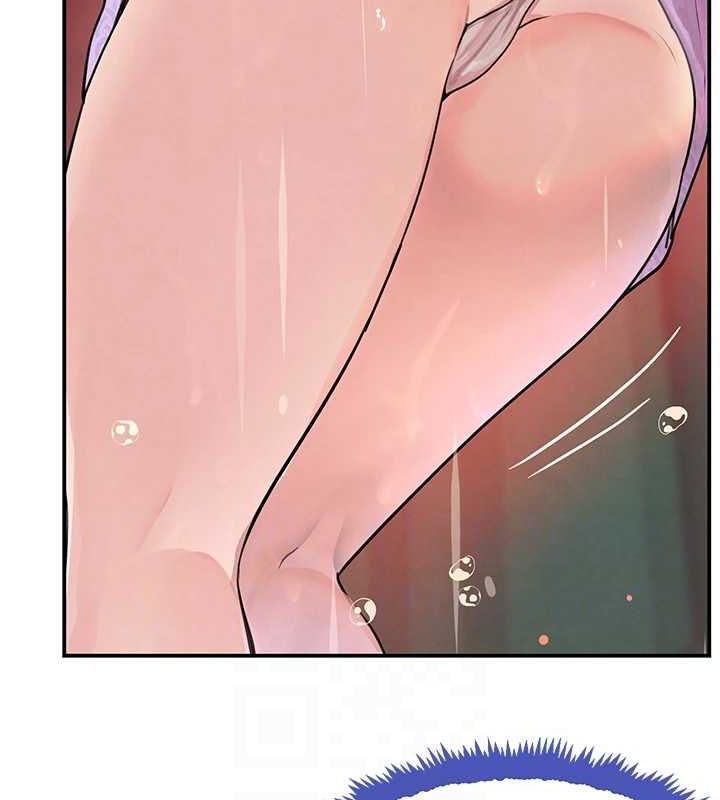 82.jpg