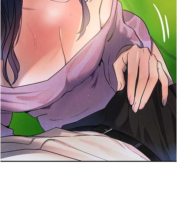 99.jpg