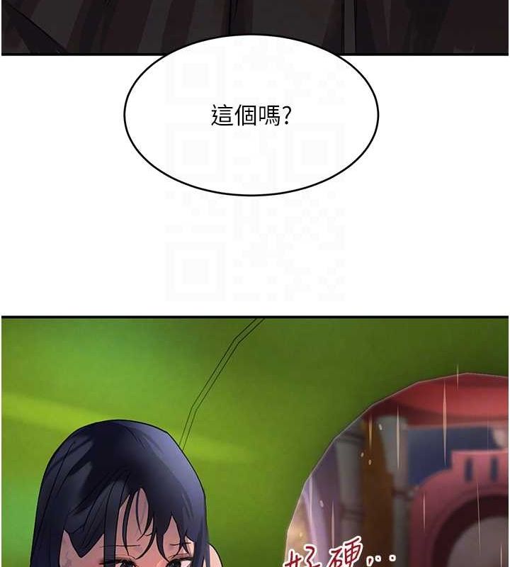 96.jpg