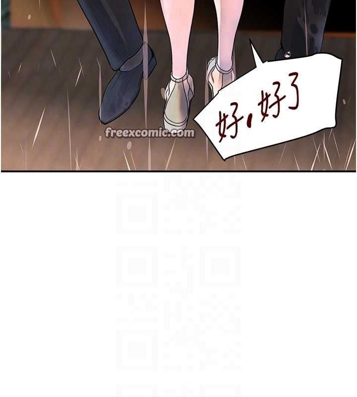 90.jpg