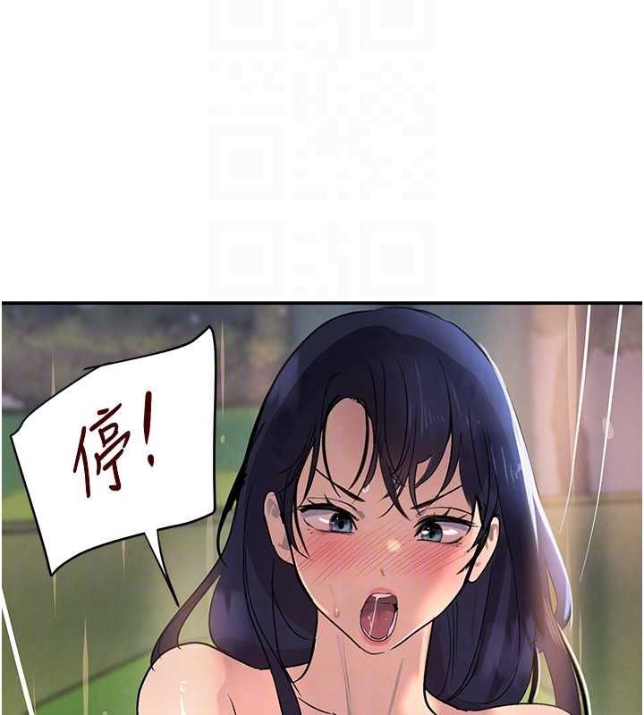 91.jpg