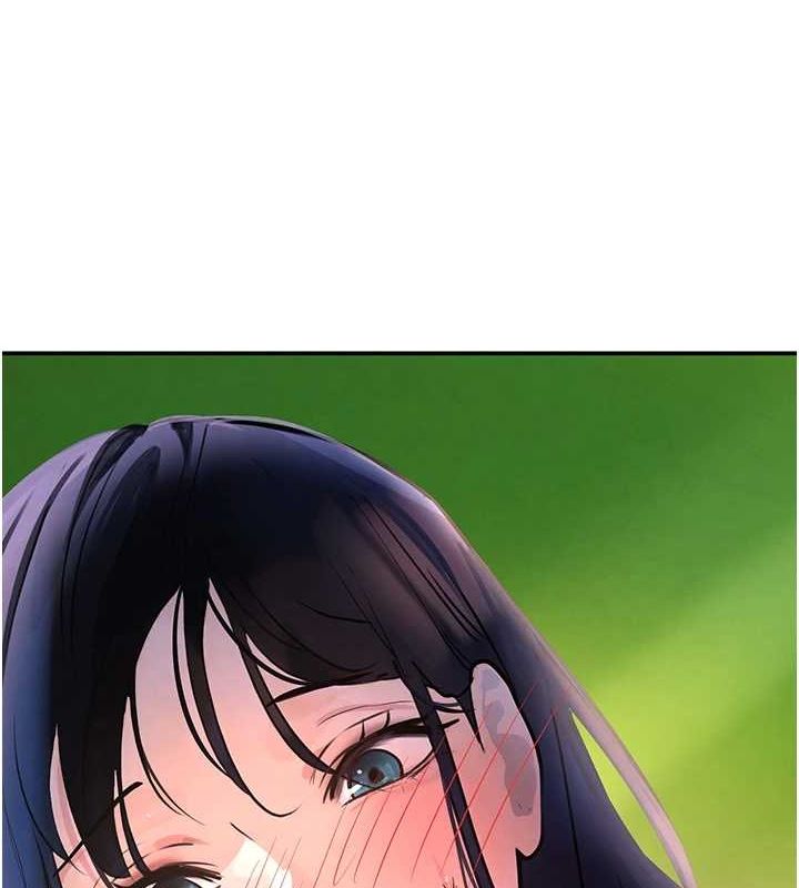 110.jpg