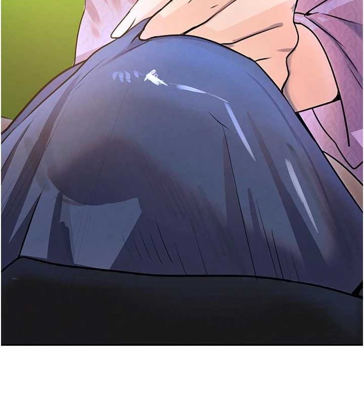 109.jpg