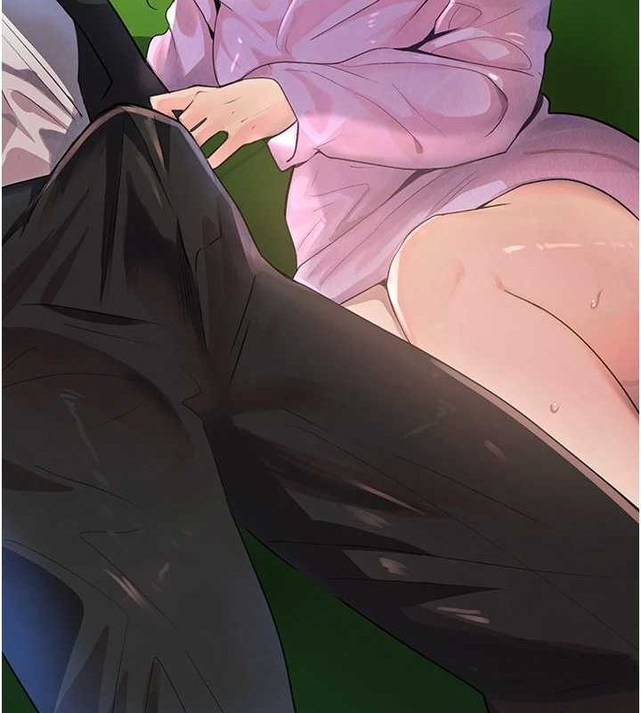 103.jpg