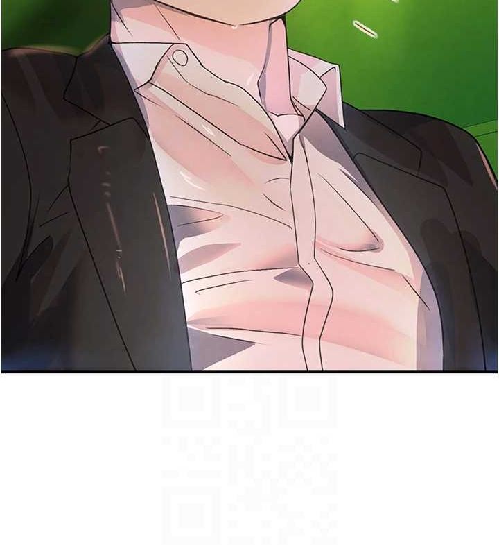 101.jpg