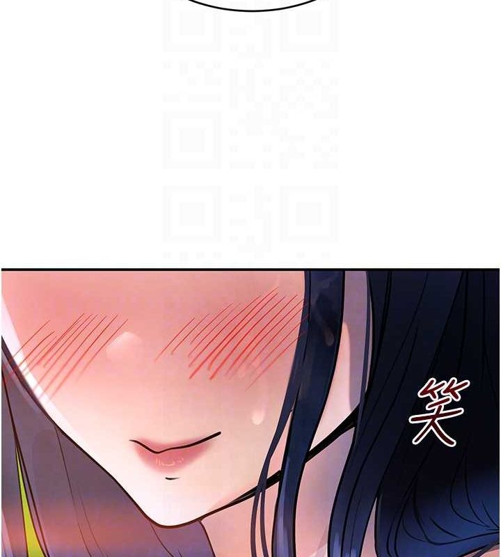 106.jpg