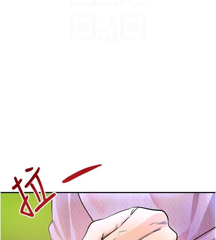108.jpg