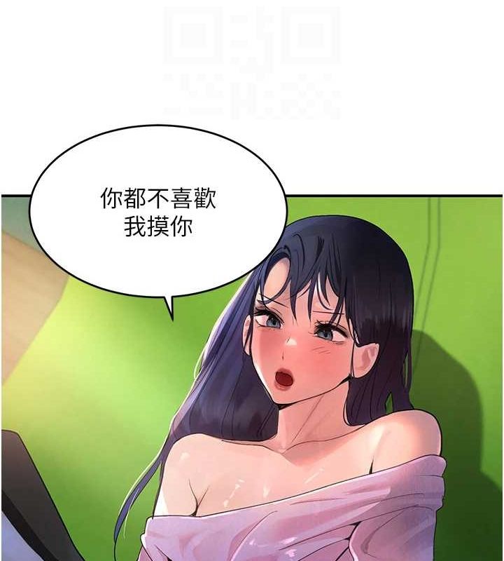 102.jpg